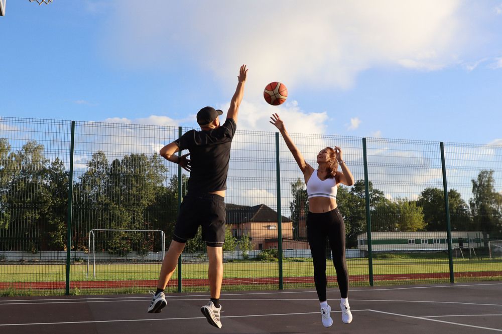 Photograph by Наталья