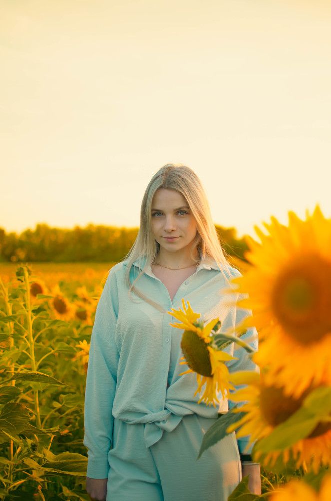 Photograph by Сергей Дяшкин