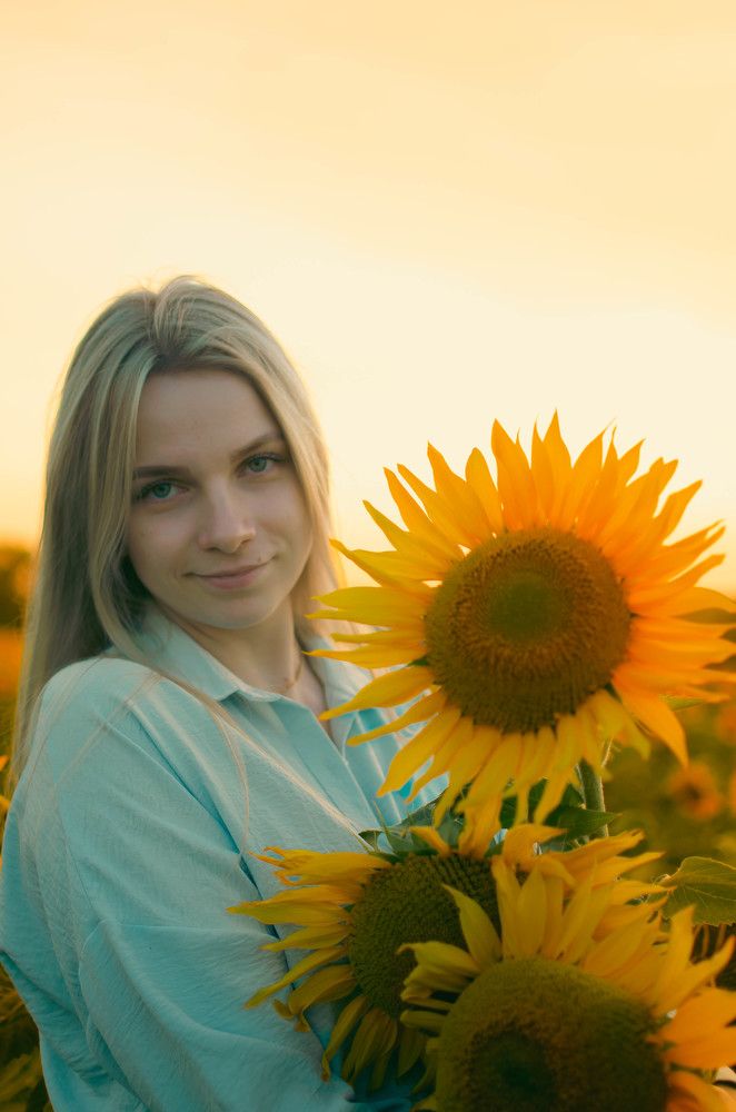 Photograph by Сергей Дяшкин