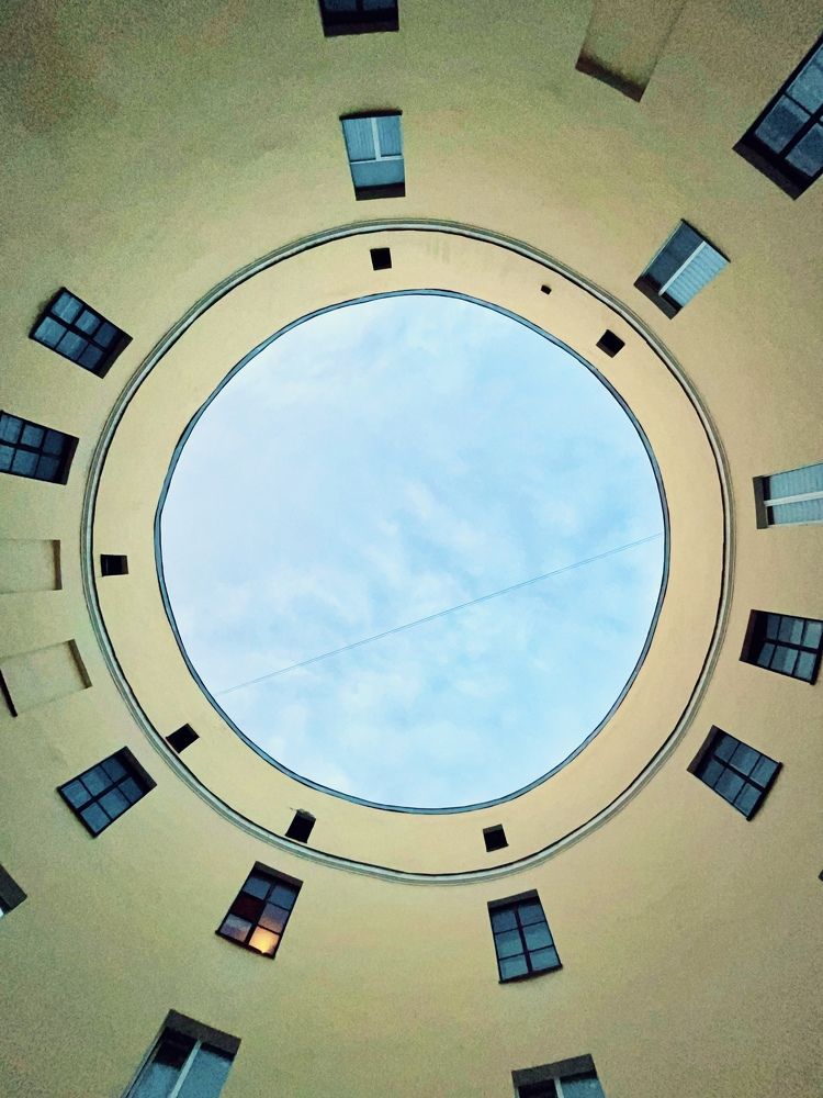 Photograph by Петр Смыковский