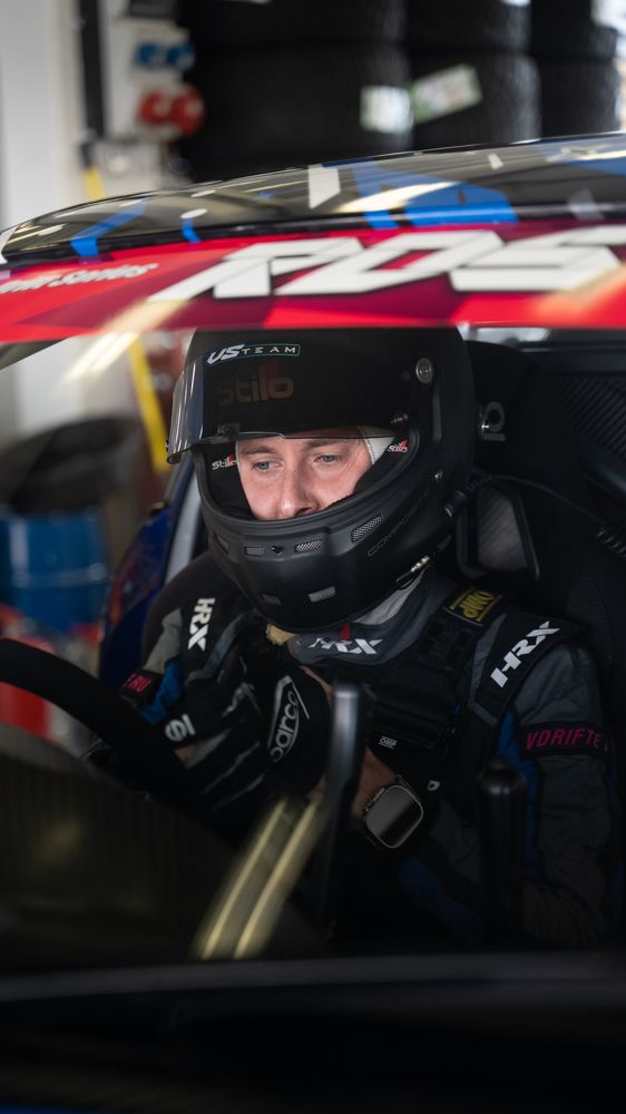 Фотография автора Илья