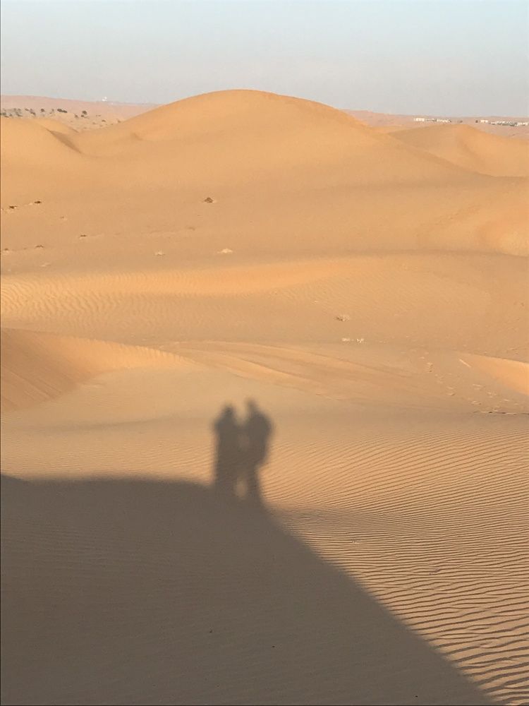 Photograph by Галина