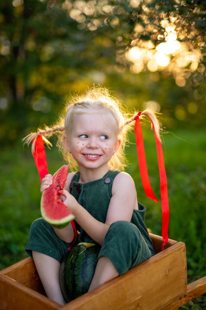 Photograph by Анна Говорухина