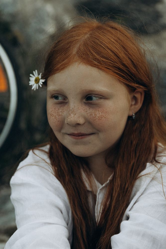 Photograph by Александра Коронелли