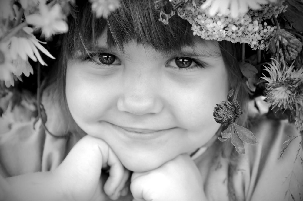 Photograph by Анастасия Северюхина