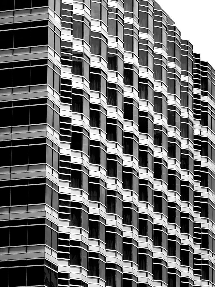 Фотография автора King Lok Chan