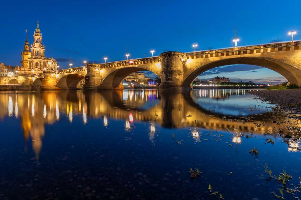 Photograph by Евгения Чех