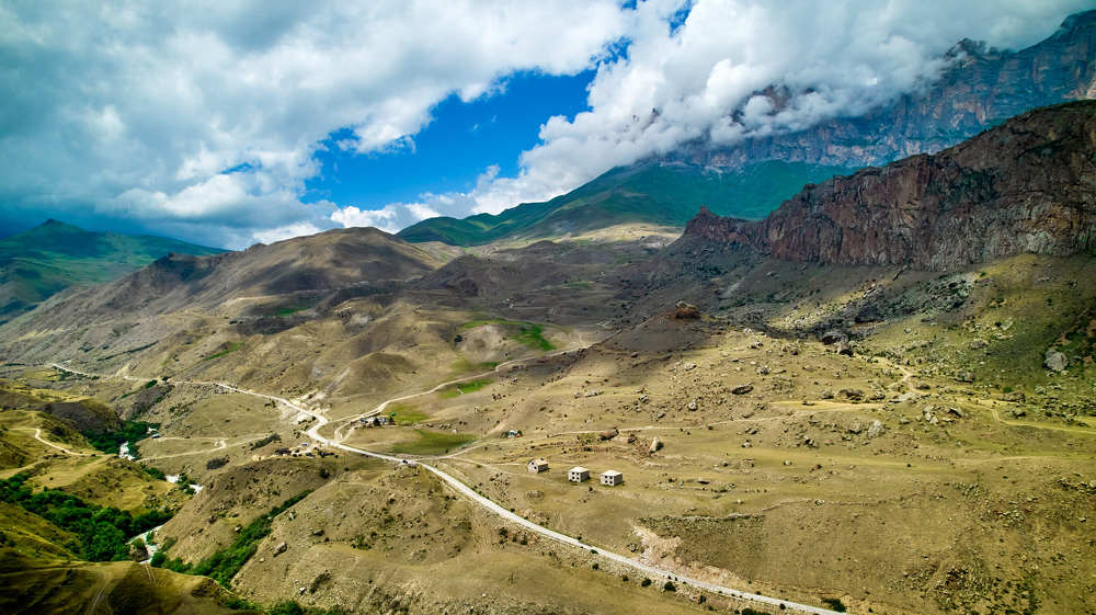 Фотография автора Totoro