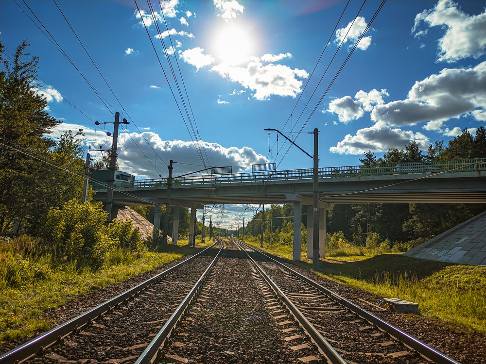Фотография автора Александр Хухлов