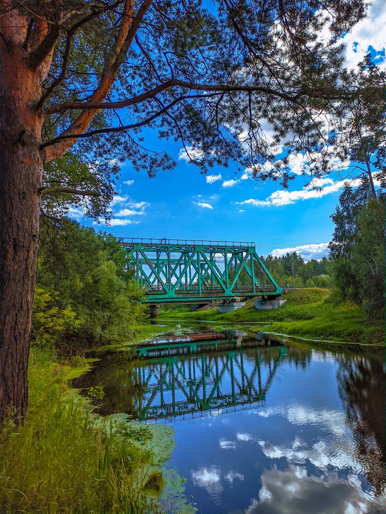 Фотография автора Александр Хухлов