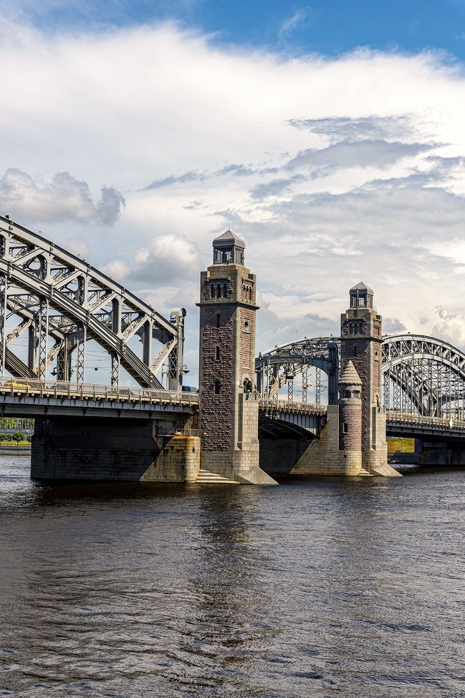 Photograph by Леонид Соболев