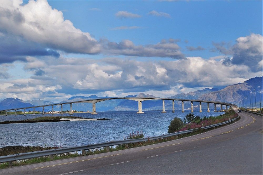 Фотография автора Linards Onzuls