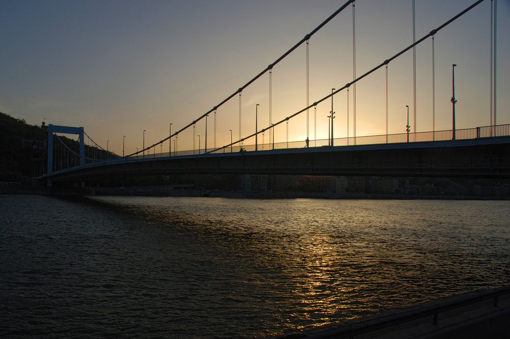 Фотография автора Linards Onzuls