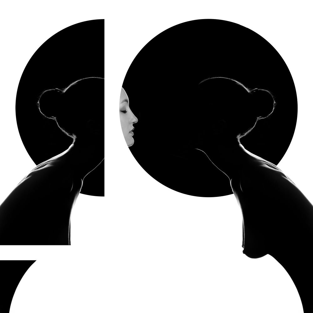 Расщепление