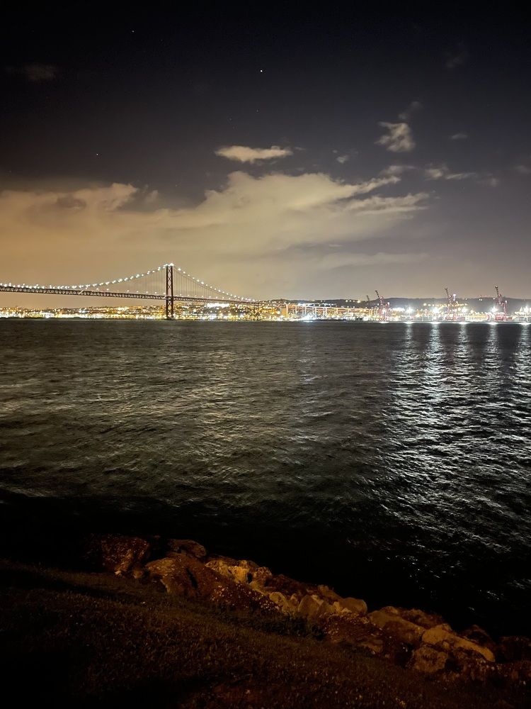 Photograph by Виктория Смирнова