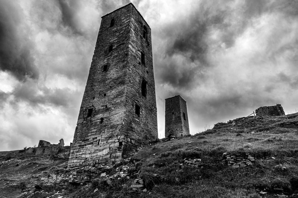 Photograph by Вячеслав Ват