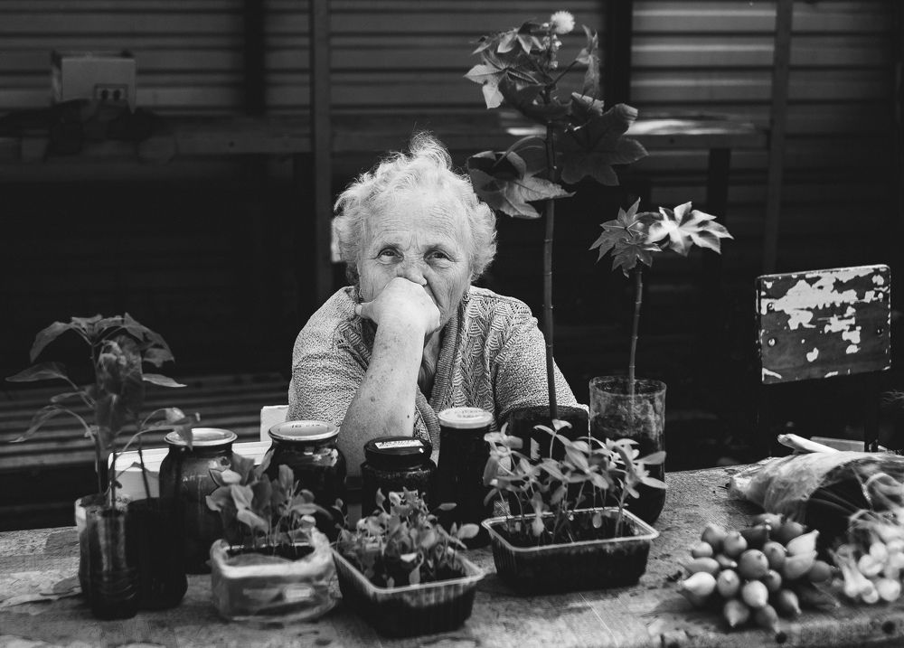 Photograph by Евгений