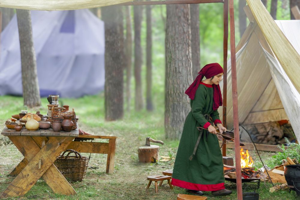 Photograph by Дмитрий Степанов