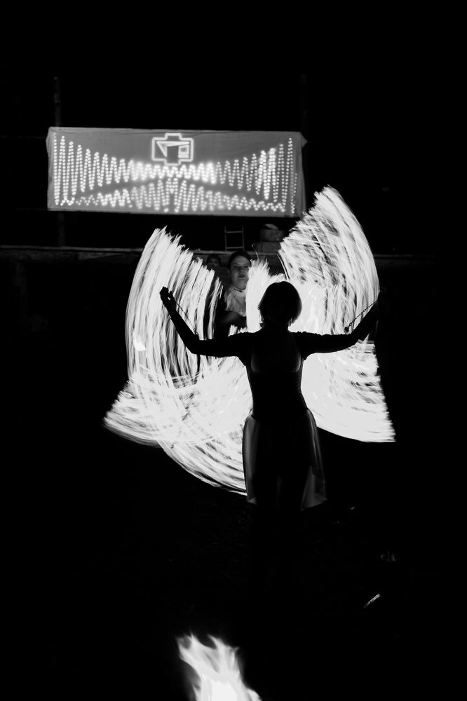 Фотография автора Иннокентий Рябчиков