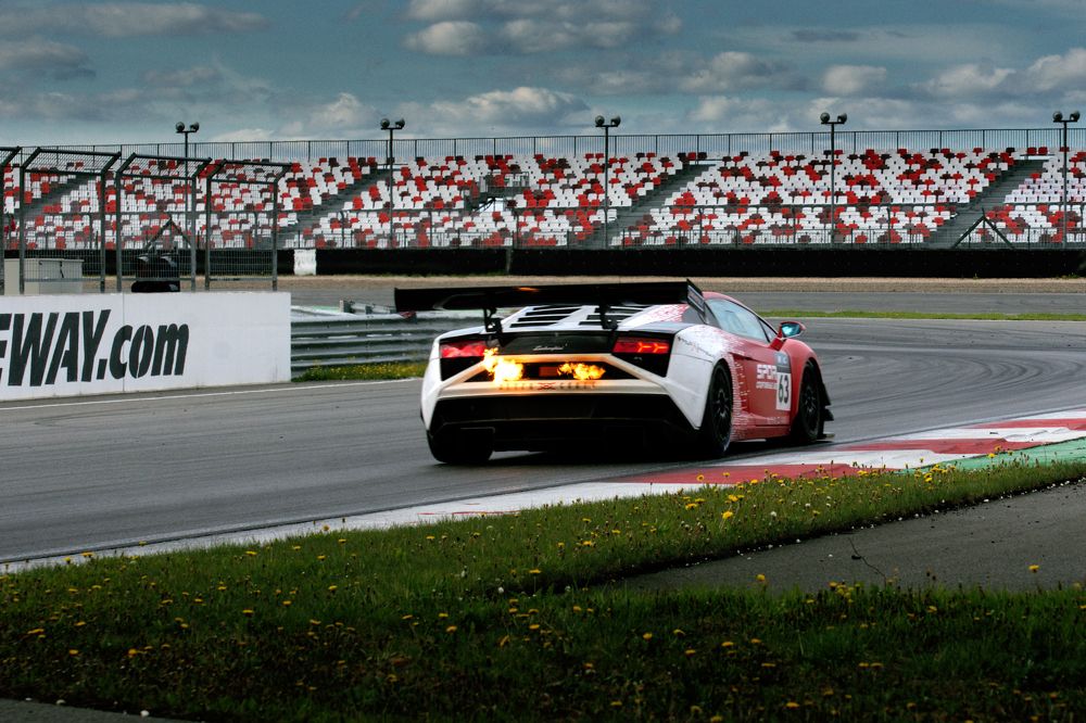 Photograph by Артем Клунко