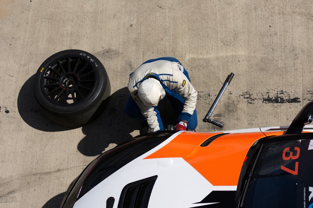 Photograph by Артем Клунко