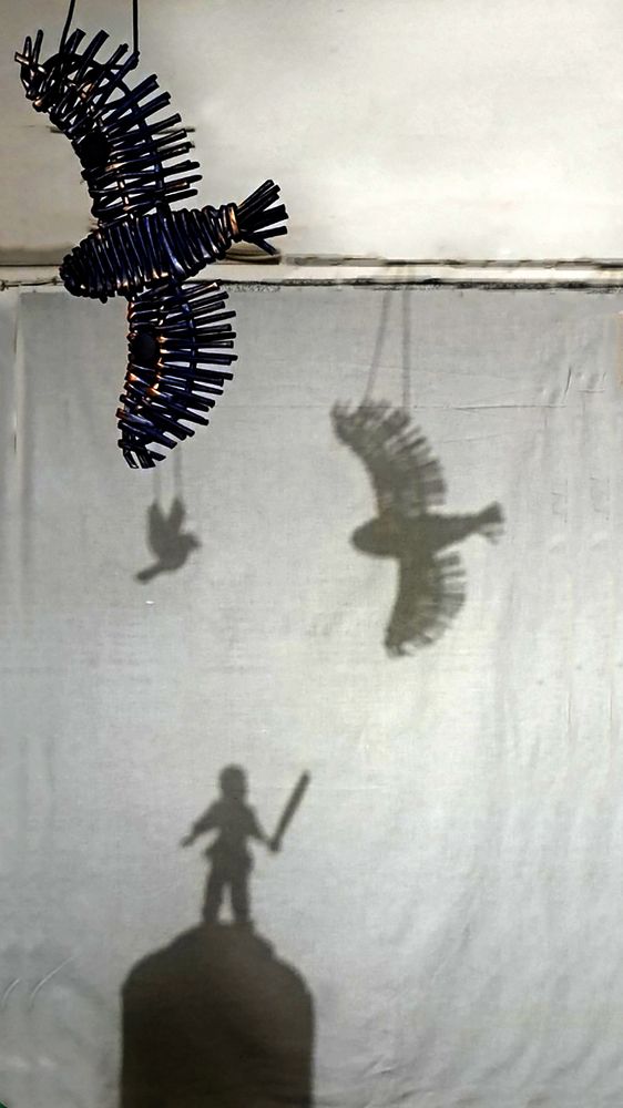 Photograph by Ирина Вдовенко