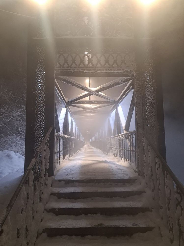 Photograph by Ирина Вдовенко