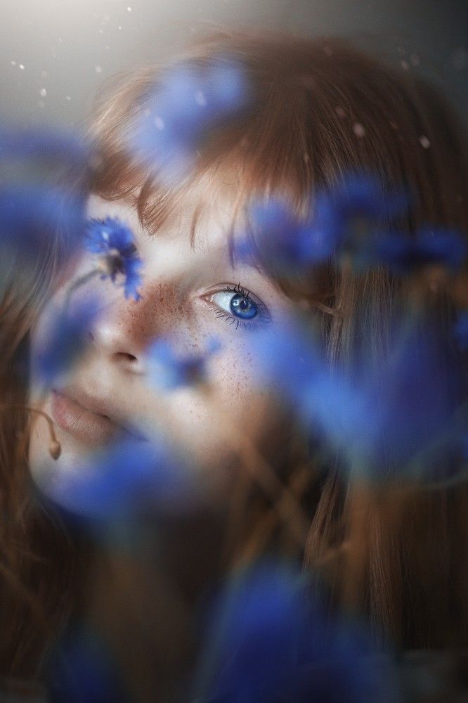 Photograph by Татьяна Максакова