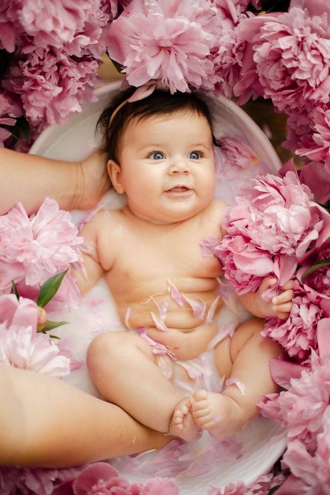 Photograph by Юлия Ярыгина