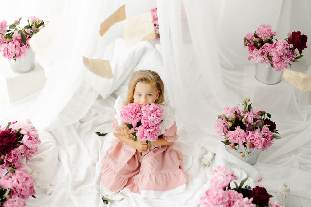 Photograph by Юлия Ярыгина