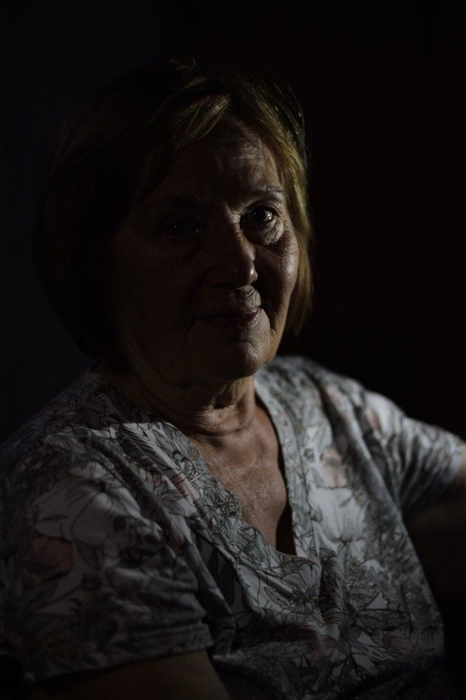 Photograph by Ольга Каминская