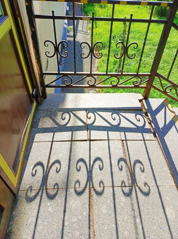 Photograph by Ирина Ильина