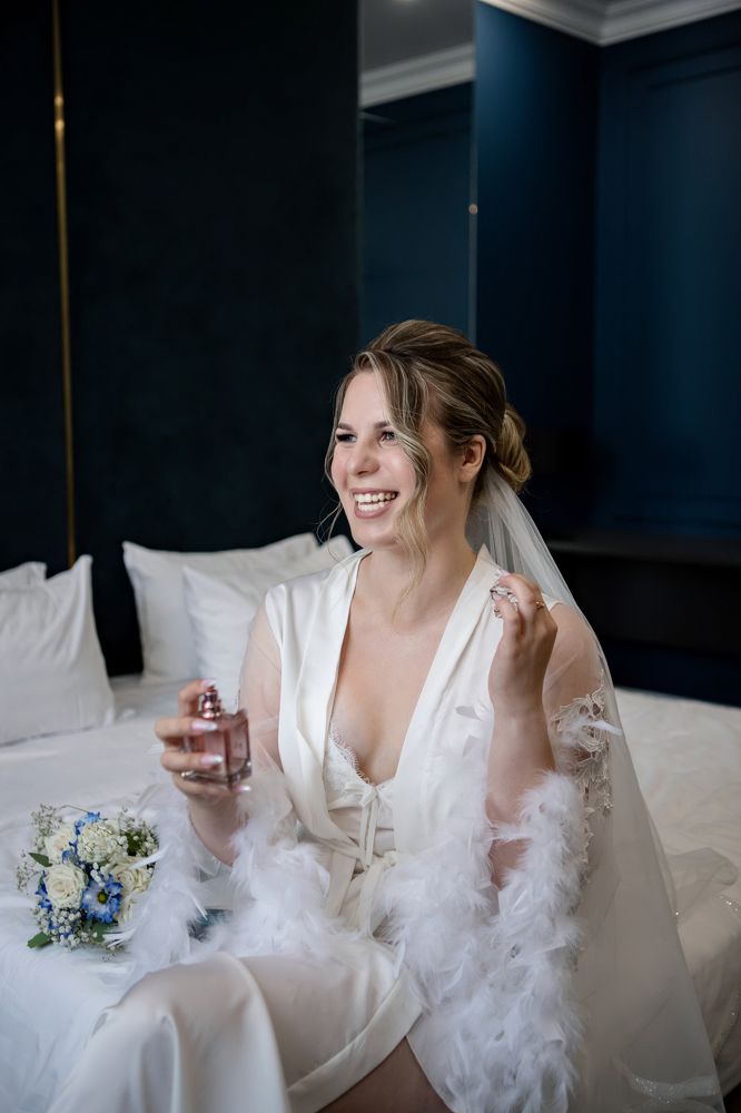 Photograph by Дарья Яковлева