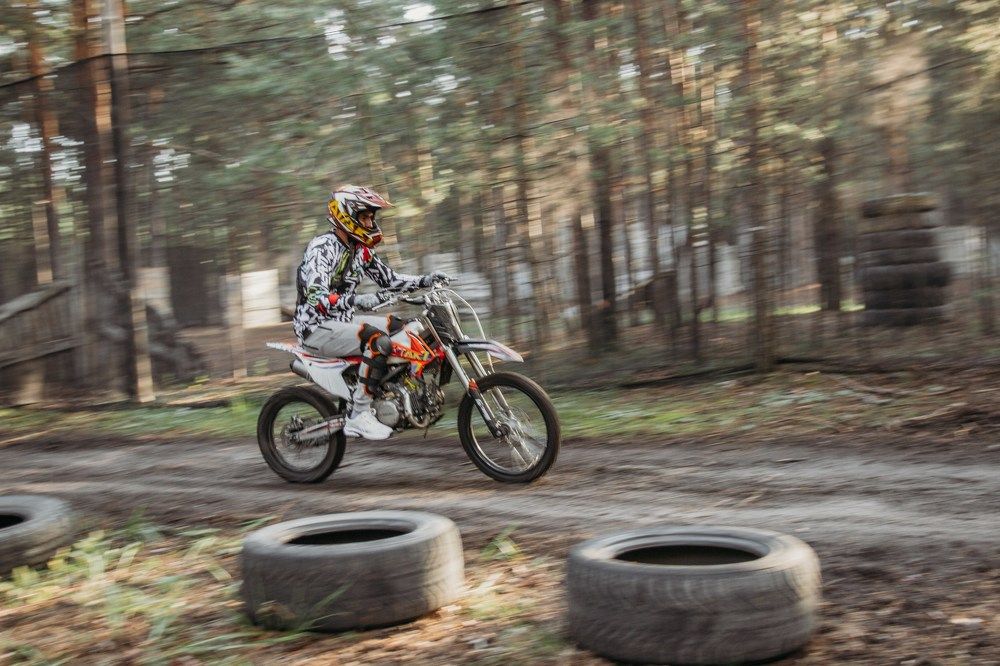 Photograph by Венера Гайнутдинова