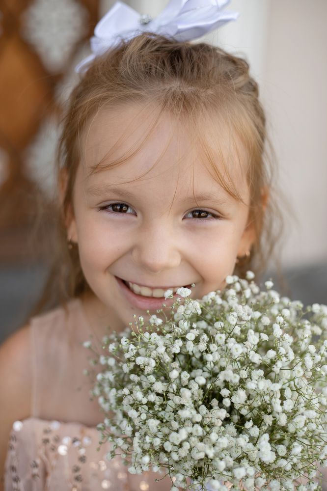 Photograph by Дарья Яковлева