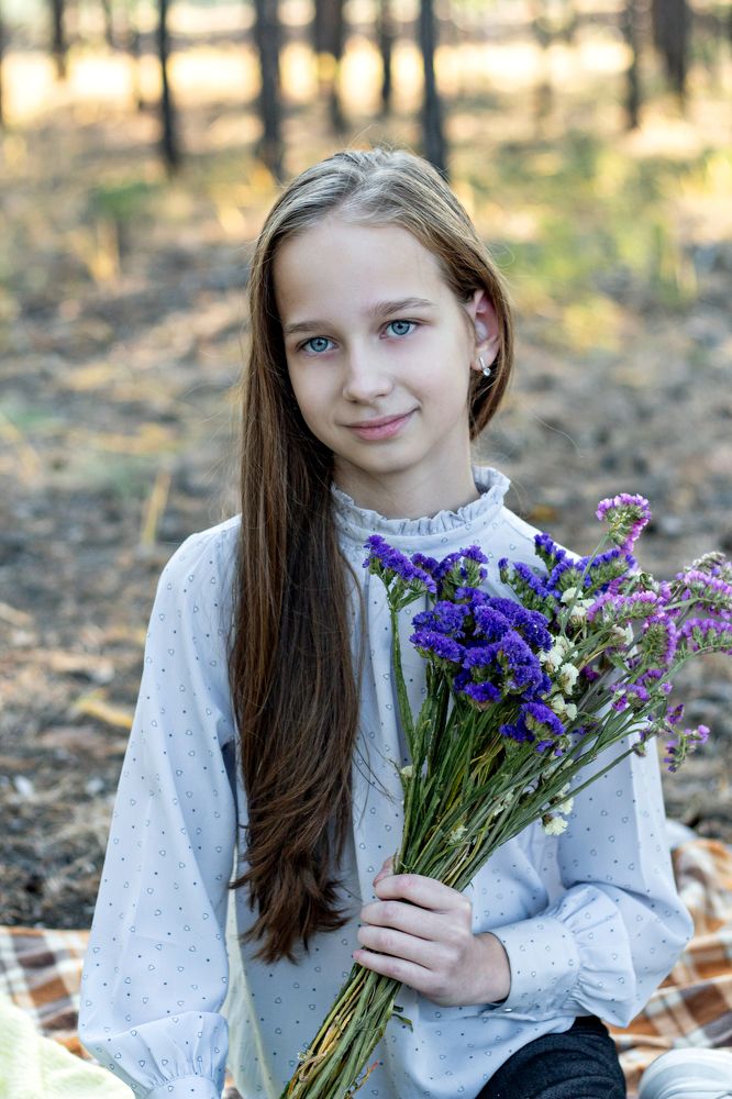 Photograph by Дарья Яковлева