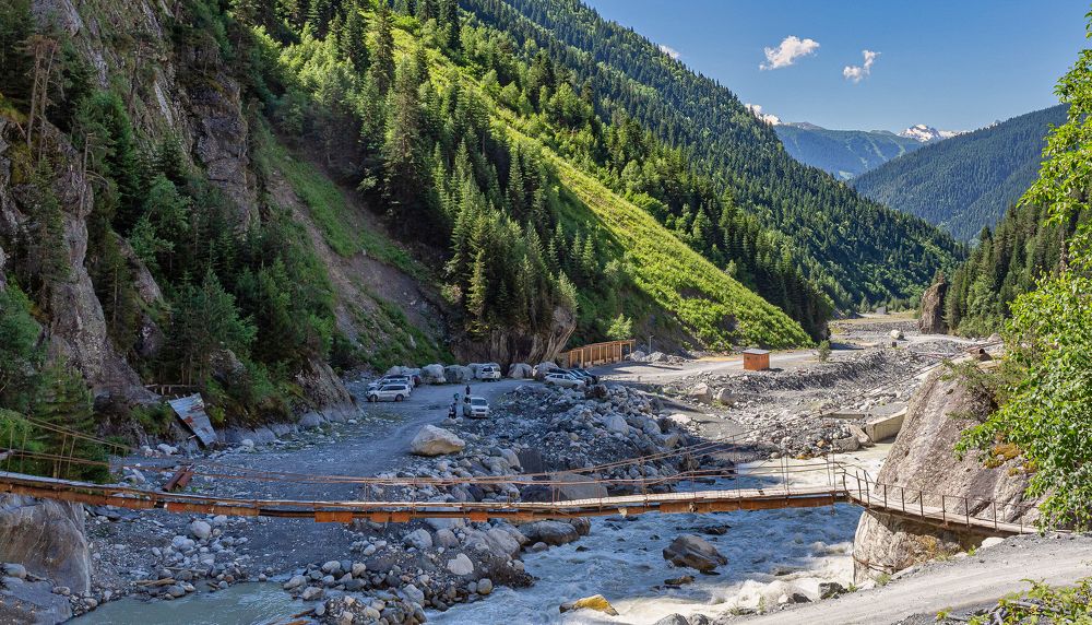 Photograph by yuri kutukov