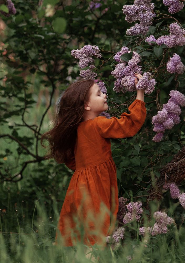 Photograph by Мария Саврасова