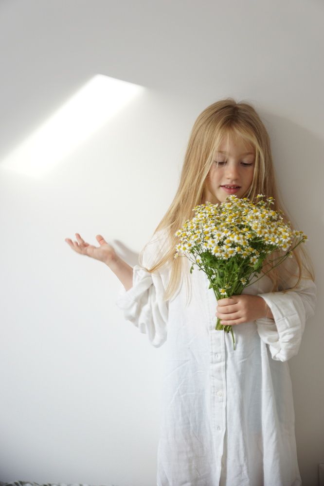 Photograph by Maximova Julia