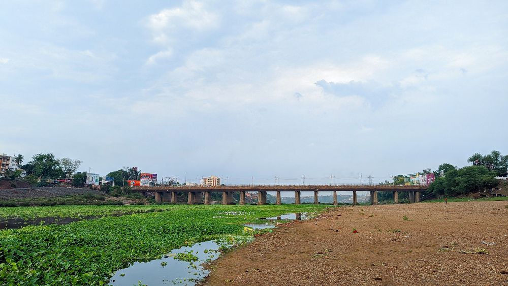 Фотография автора Subham Durgey