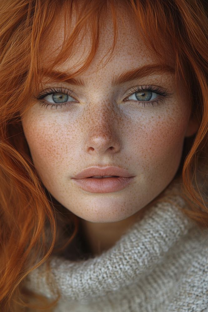 Photograph by Budyta Dariusz