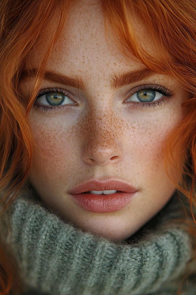 Photograph by Budyta Dariusz