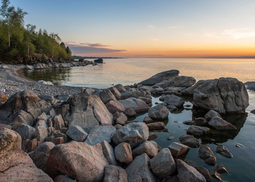 Фотография автора Андрей Ильков