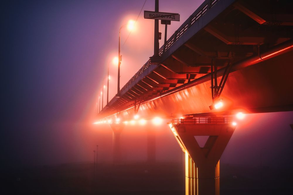 Фотография автора Дмитрий Кетов