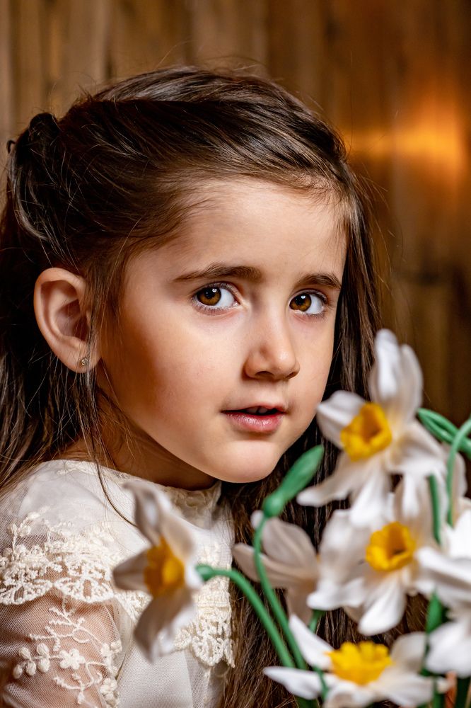 Photograph by Иманова Настя