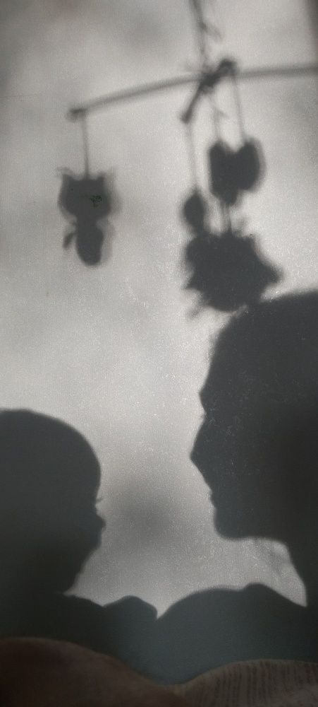 Photograph by Елена Гайдарова