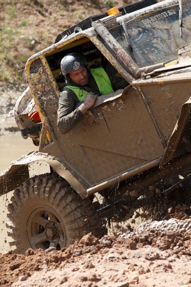 Фотография автора Юлия Ромашкина