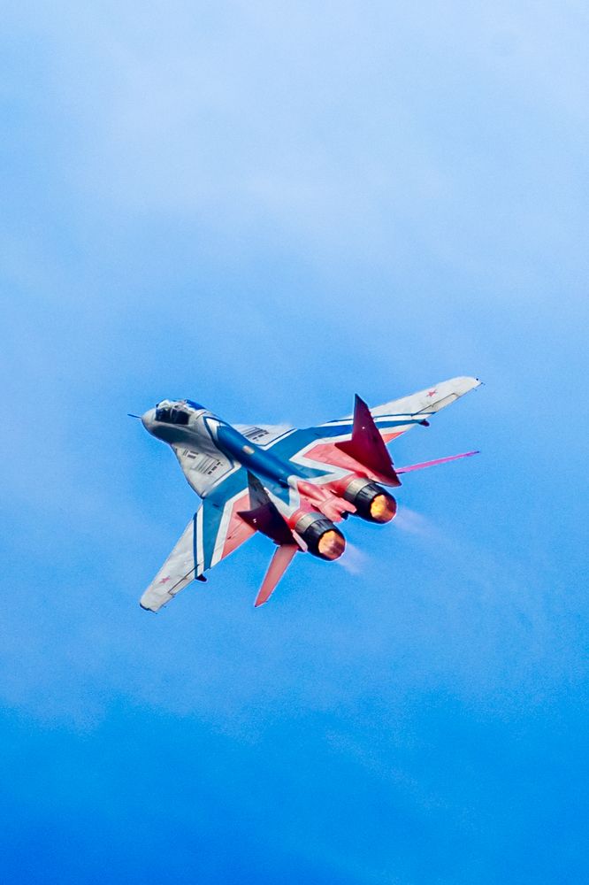 Photograph by Князев Сергей