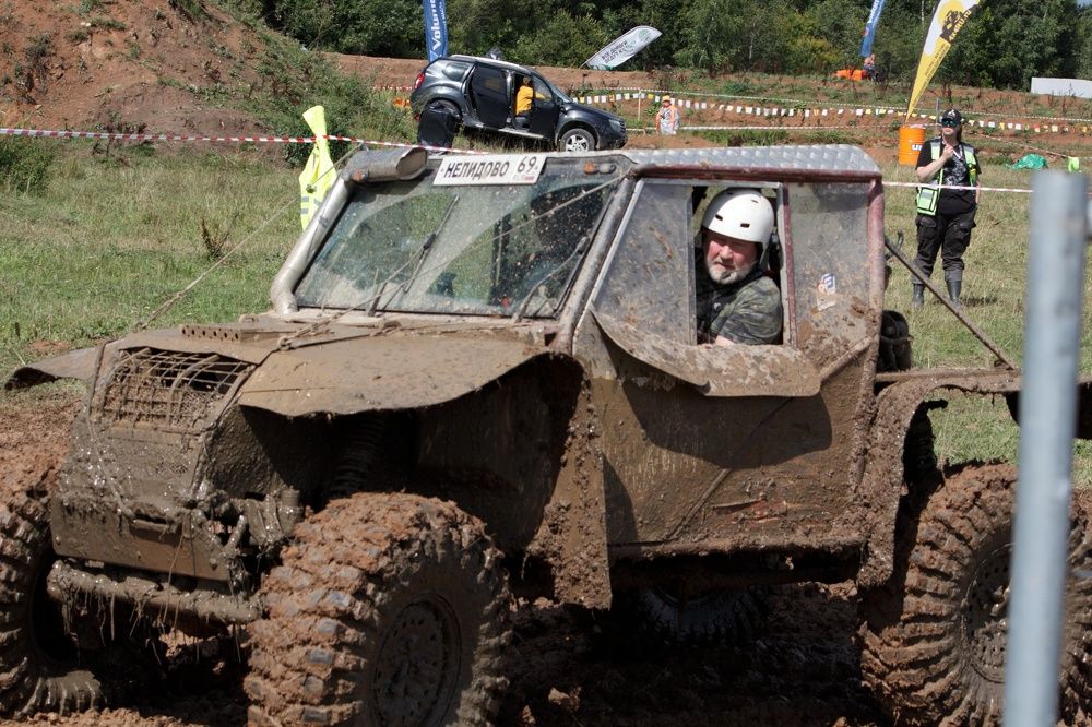 Фотография автора Юлия Ромашкина