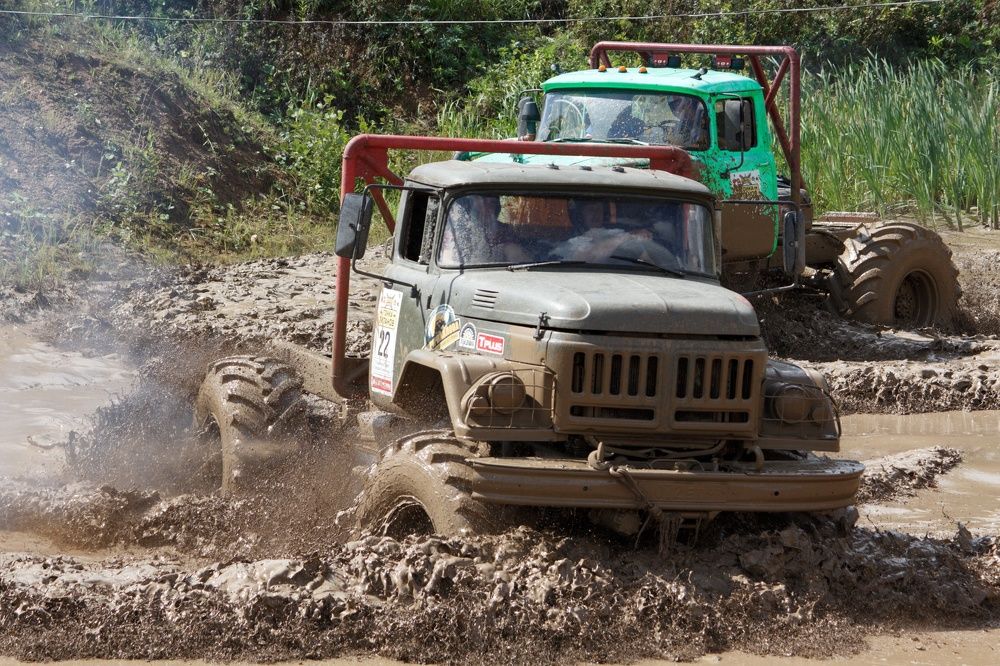 Фотография автора Юлия Ромашкина